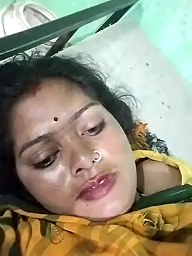 Na shreya online show from 23, 4, 2026