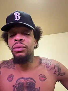 thefreakscomeoutatnight online show from 14, 1, 2026