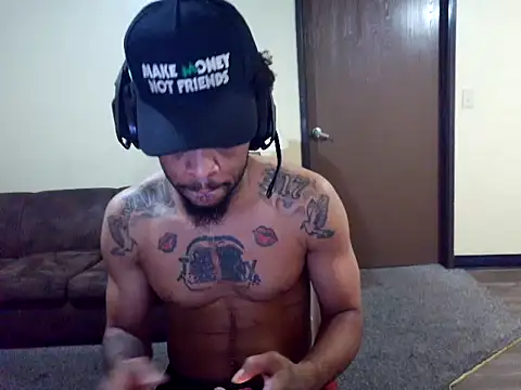 thefreakscomeoutatnight online show from 3, 5, 2026
