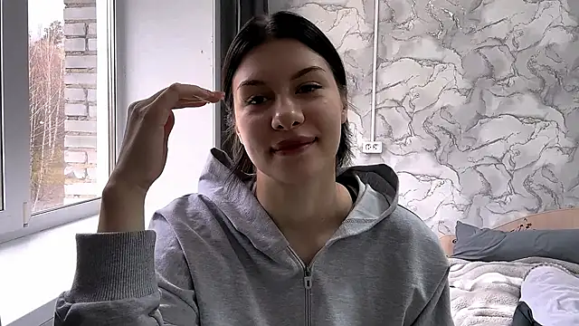 Galactic Phanton online show from 4, 10, 2025