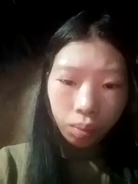 Khanhu xx online show from 1, 12, 2025