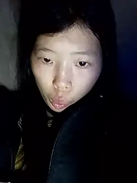 Khanhu xx online show from 8, 1, 2026