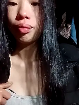 Khanhu xx online show from 3, 2, 2026