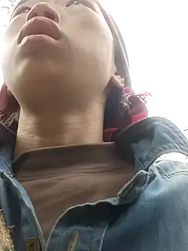 Khanhu xx online show from 15, 2, 2026