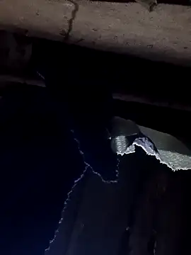 Khanhu xx online show from 5, 3, 2026