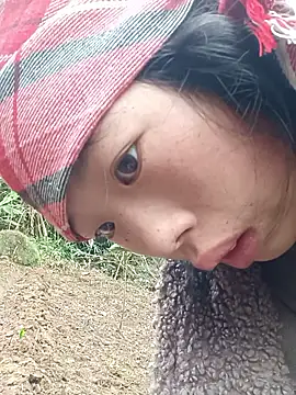 Khanhu xx online show from 10, 3, 2026