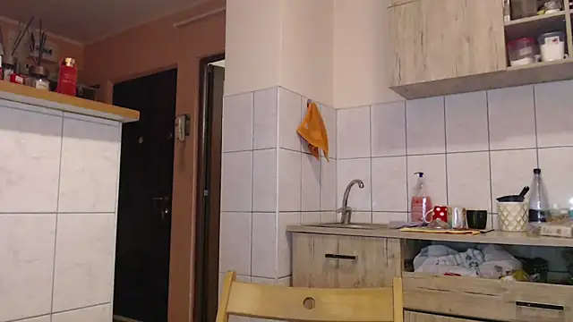 roxy863086 online show from 16, 2, 2026