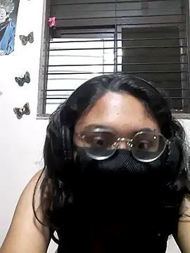 Snapshot of cherriesontop chatting on 2, 10, 2025 cherriesontop online show from 2, 10, 2025