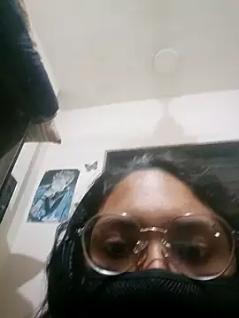 Snapshot of cherriesontop chatting on 3, 10, 2025 cherriesontop online show from 3, 10, 2025