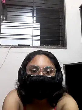 Snapshot of cherriesontop chatting on 27, 10, 2025 cherriesontop online show from 27, 10, 2025