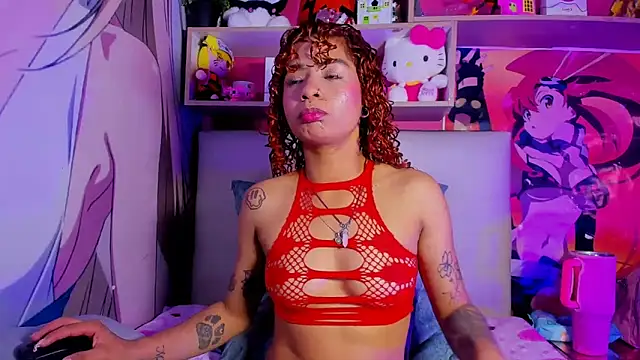 Snapshot of Rchelx69x chatting on 14, 2, 2026 Rchelx69x online show from 14, 2, 2026