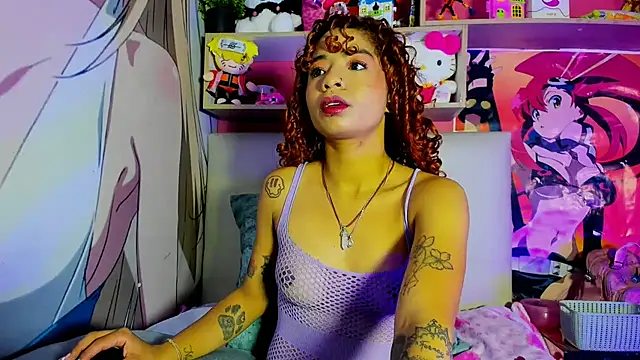 Snapshot of Rchelx69x chatting on 28, 2, 2026 Rchelx69x online show from 28, 2, 2026