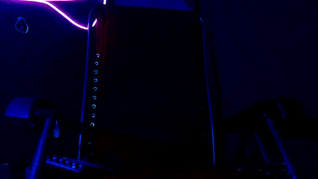 highinhtxx online show from 9, 1, 2026