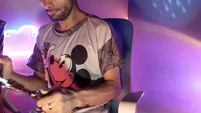 highinhtxx online show from 8, 5, 2026