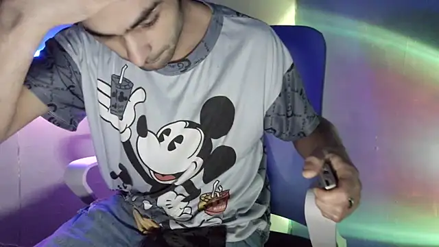 highinhtxx online show from 9, 5, 2026