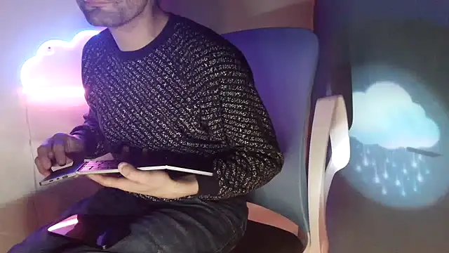 highinhtxx online show from 13, 5, 2026