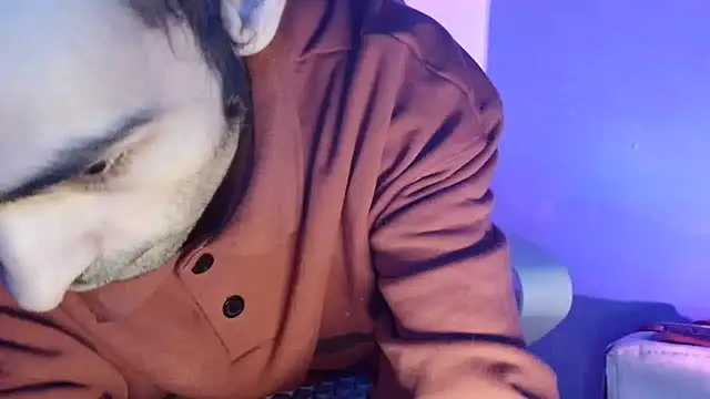 highinhtxx online show from 5, 6, 2026