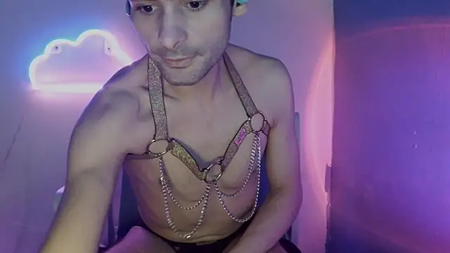 highinhtxx online show from 8, 6, 2026
