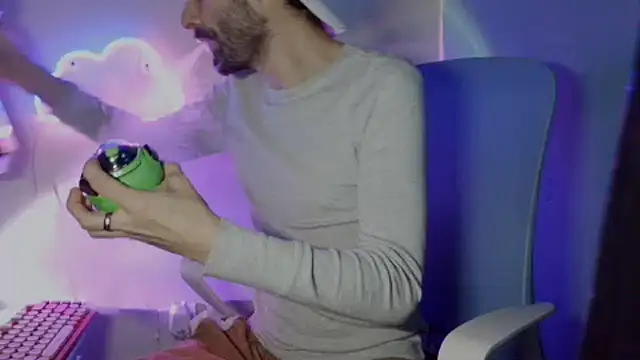 highinhtxx online show from 22, 6, 2026