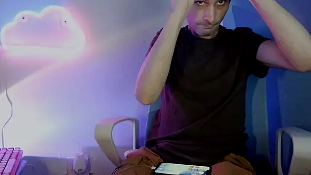 highinhtxx online show from 28, 6, 2026