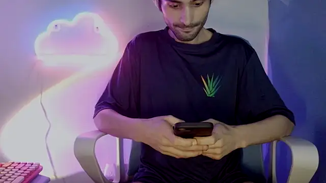 highinhtxx online show from 3, 7, 2026