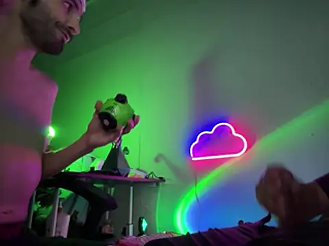 highinhtxx online show from 13, 7, 2026