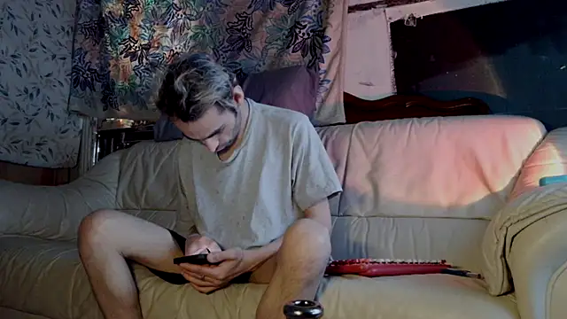 highinhtxx online show from 15, 7, 2026