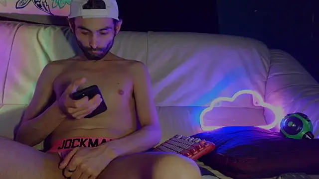 highinhtxx online show from 27, 7, 2026