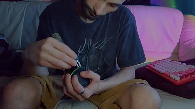 highinhtxx online show from 27, 7, 2026
