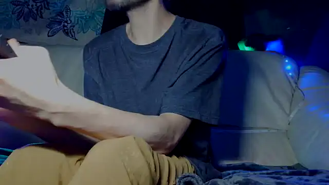 highinhtxx online show from 29, 7, 2026