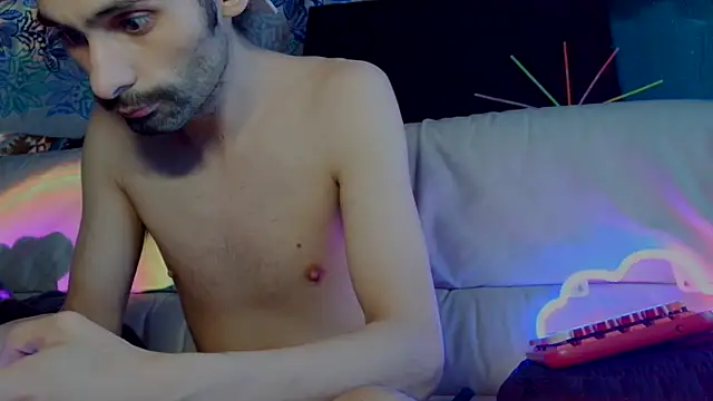 highinhtxx online show from 29, 7, 2026