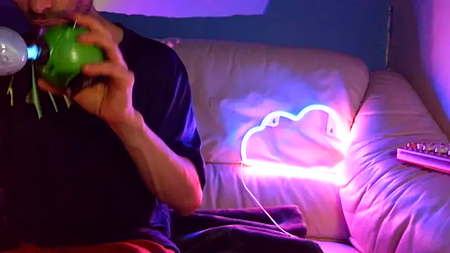 highinhtxx online show from 3, 8, 2026