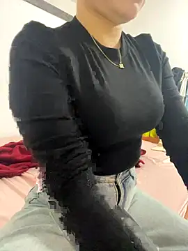 lee ly online show from 3, 11, 2025