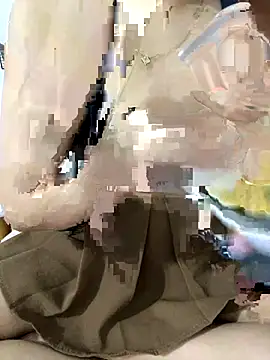 lee ly online show from 5, 11, 2025