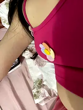 lee ly online show from 8, 11, 2025