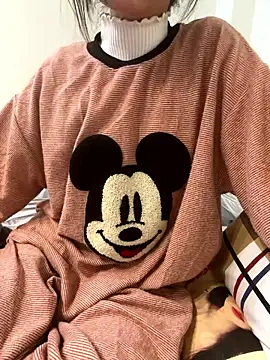 lee ly online show from 10, 1, 2026