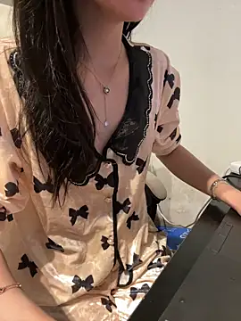 lee ly online show from 23, 2, 2026