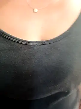 Hotmommax online show from 16, 3, 2026