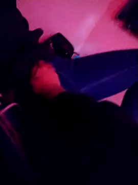 Tucloroformosexxx online show from 4, 2, 2026