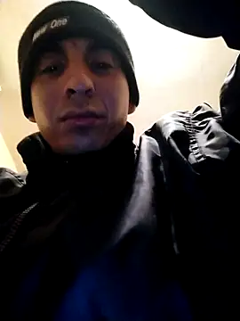 Tucloroformosexxx online show from 15, 2, 2026