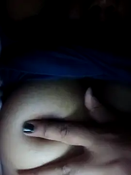 sweetysmita online show from 28, 10, 2025