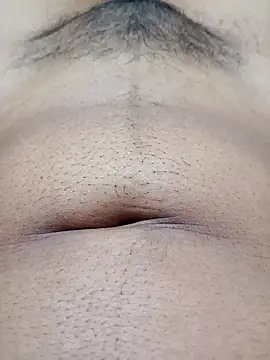 sweetysmita online show from 21, 3, 2026