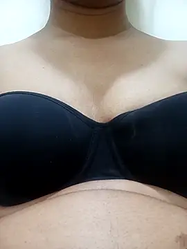 sweetysmita online show from 28, 4, 2026