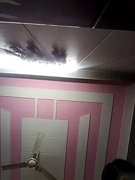 Tanya-905 online show from 1, 3, 2026