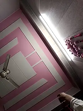 Tanya-905 online show from 19, 3, 2026