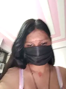 Tanya-905 online show from 4, 5, 2026