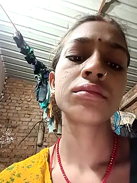 Sali ji online show from 23, 10, 2025