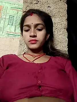 Sali ji online show from 8, 11, 2025