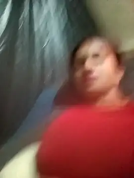 Sali ji online show from 30, 11, 2025