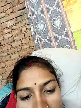 Sali ji online show from 10, 2, 2026